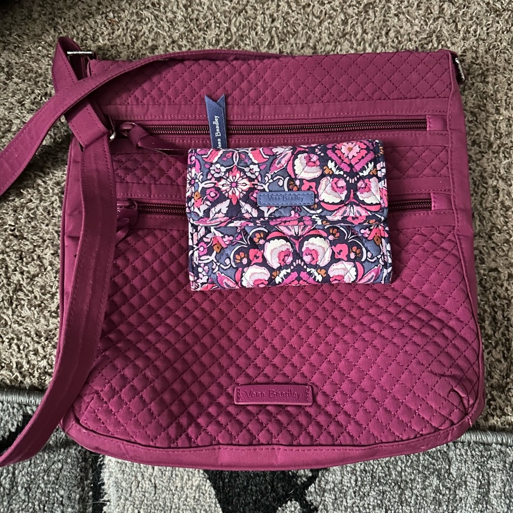 Vera Bradley